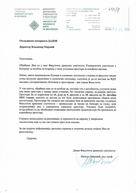 Molba FDU - Dadov (1) copy.jpg