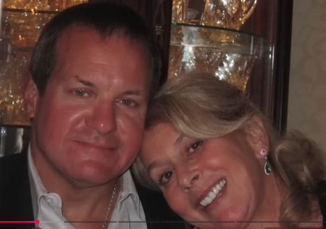 Doktor Vilijam Vilson 3.jpg