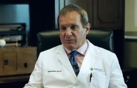 Doktor Vilijam Vilson 1.jpg