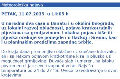 Screenshot 2025-07-11 141052.png