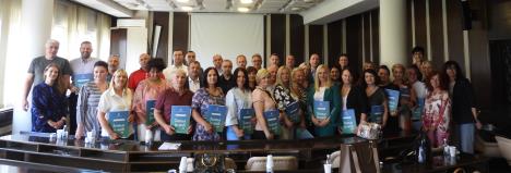 Učeničke zadruge.JPG