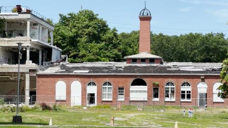 puls clean.01_45_58_20.Still003.jpg