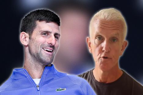 novak2.jpg