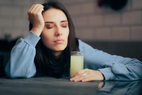 shutterstock_2113337015.jpg