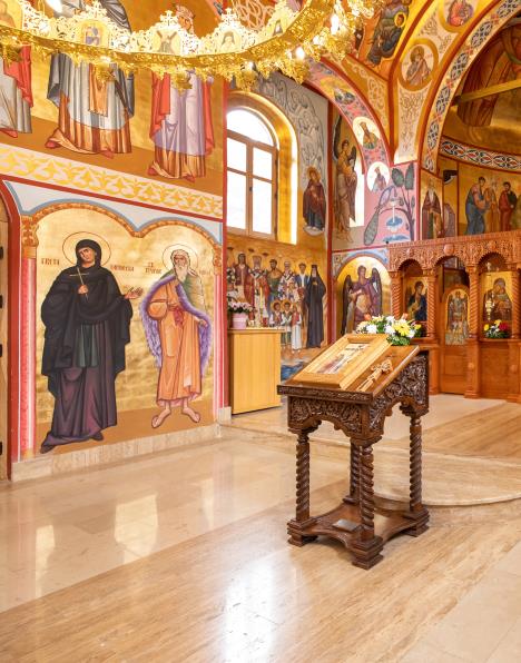 Nebeska sila Svetog Arhangela Gavrila, 135 godina bogosluzbenog zivota cajetinskog hrama_4e512b9c-8979-4188-8c27-2e194a29e652-4.jpg