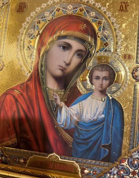 Nebeska sila Svetog Arhangela Gavrila, 135 godina bogosluzbenog zivota cajetinskog hrama_4e512b9c-8979-4188-8c27-2e194a29e652-288c.jpg
