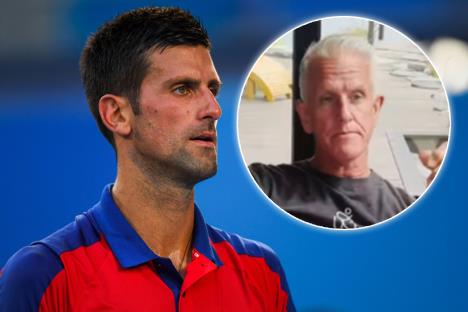 novak.jpg