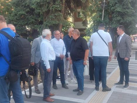 1752239449_kraljevo-terzic-slabovidi-fotorina2.jpeg
