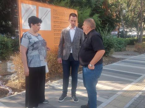 1752239449_kraljevo-terzic-slabovidi-fotorina.jpeg