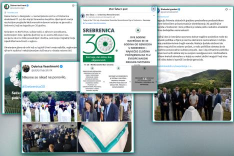 srebrenica.jpg