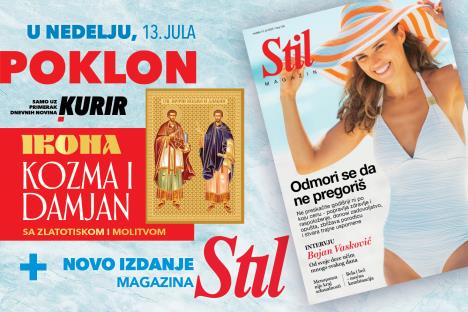 PR_Stil + ikona Kozma i Damjan_DATUM.jpg