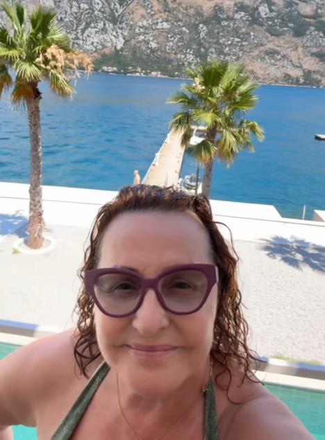 Ana Bekuta.jpg