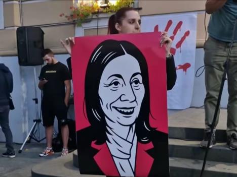 WhatsApp Image 2025-07-11 at 6.08.42 PM.jpeg