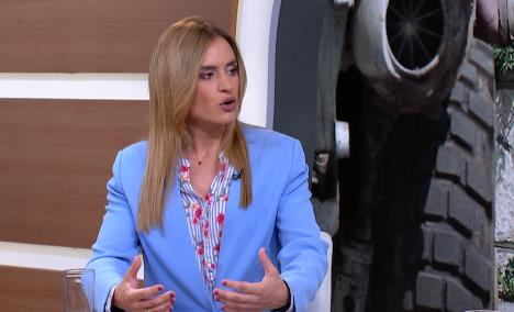 Screenshot_2.jpg