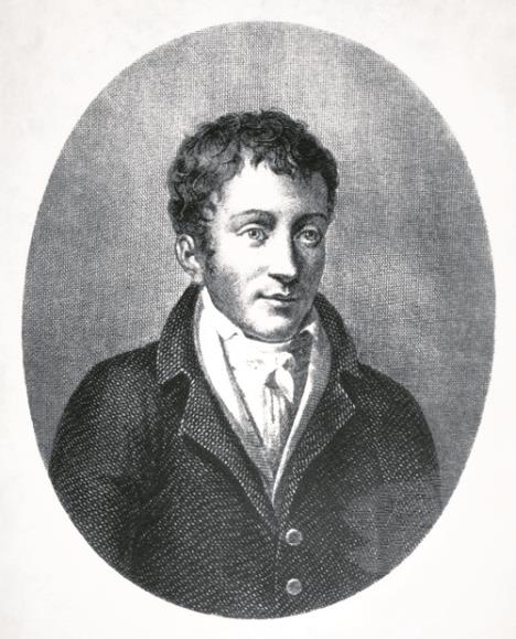 MISEL GABRIJEL PAKAR.jpg