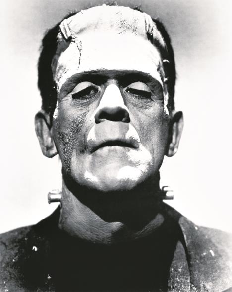 000Frankenstein's_monster_(Boris_Karloff).jpg