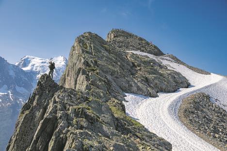 stock-photo-mont-blanc-june-th-hiker-hiking-around-le-mont-blanc-in-the-french-alps-2647478273 - Copy.jpg