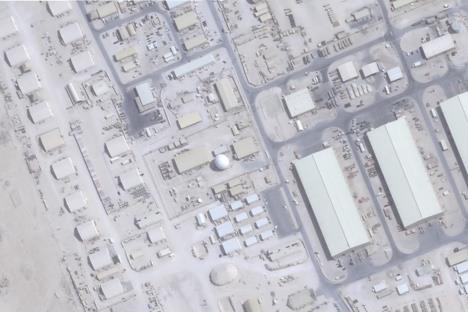 x AP Planet Labs Pbc.jpg