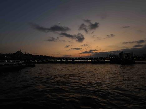 ISTANBUL17.jpg