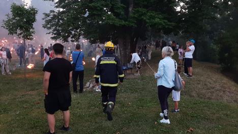 LOZNICA -Ako zatreba.jpg