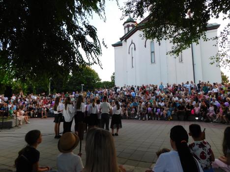 LOZNICA -Program.JPG