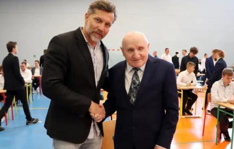 jozef peruga.jpg