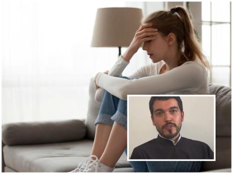 преузимање - 2025-07-12T105047.303.jpg