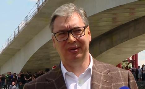 Screenshot 2025-07-12 110933.png