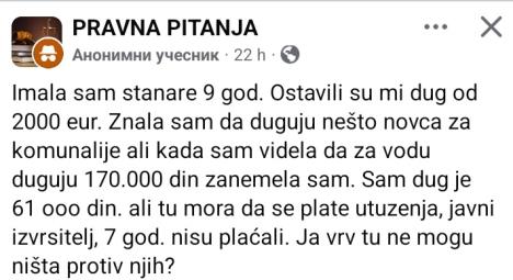 Screenshot_20250712-095906_Facebook.jpg