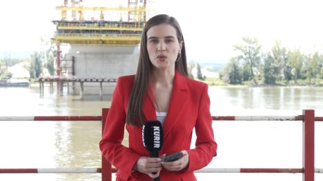 Sara Butačević