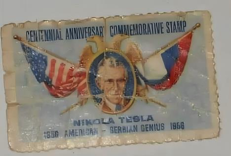 GvbpDrPWsAELuf81321321.jpg