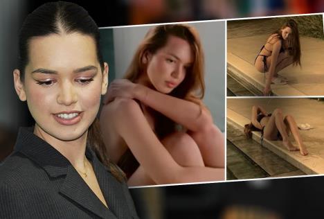 jk_beograd_18092023_0063 copy.jpg