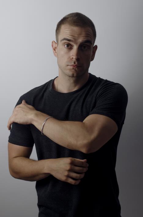 Stefan Starcevic foto Dejan Krstic  (2).jpg