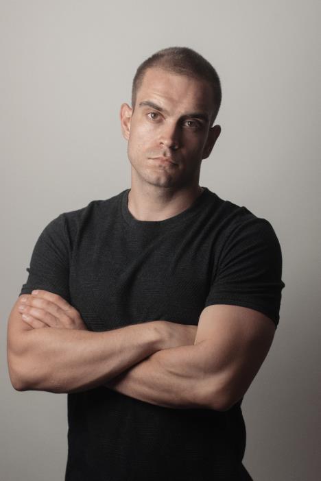 WhatsApp Image 2025-07-06 at 17.05.14.jpeg