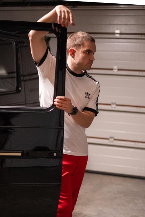 WhatsApp Image 2025-07-06 at 16.52.59 (1).jpeg