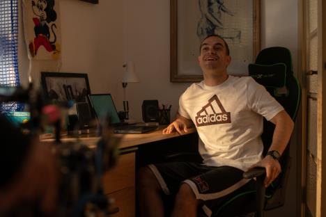 WhatsApp Image 2025-07-06 at 16.52.59.jpeg