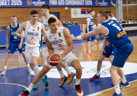 Screenshot 2025-07-12 145131.jpg