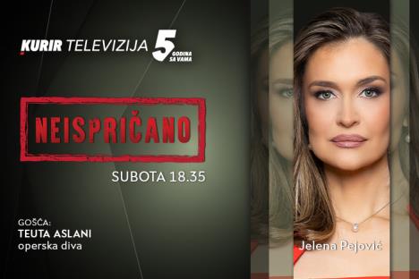 Neispricano PR, 12.7..jpg