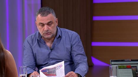 Rajko Nedić