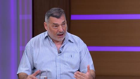 Radoslav Radosavljević
