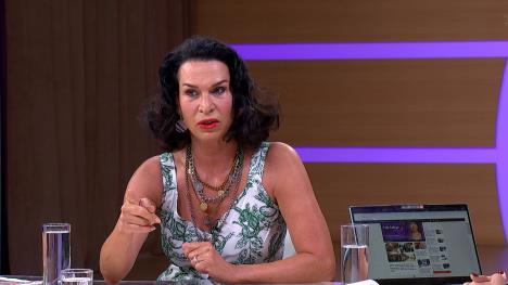 Jelena Maćić