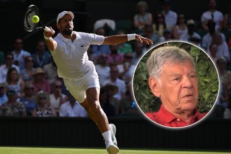 nole.jpg