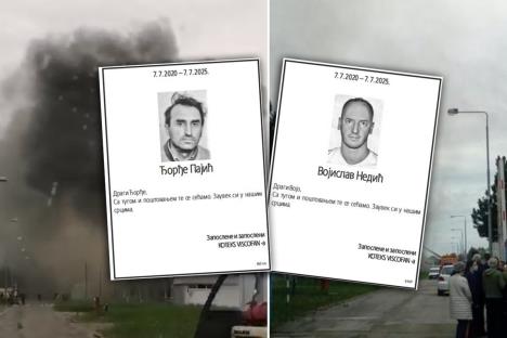 collage copy.jpg