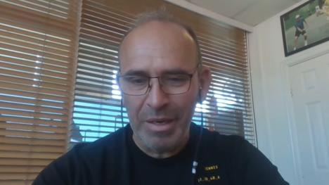 Vuk Brajović