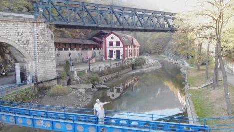 1752321822175217166817204552421572361787najstarija-hidrocentrala-u-evropi-fotorina (1).jpg