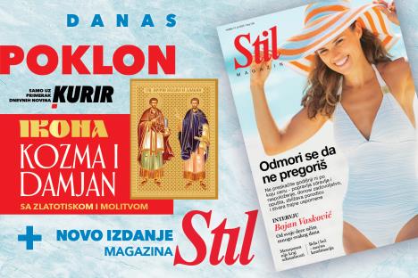 PR_Stil + ikona Kozma i Damjan_DANAS.jpg