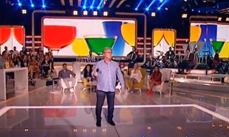 Screenshot 2025-07-12 192648.png