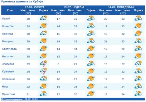 Screenshot 2025-07-12 194207.jpg