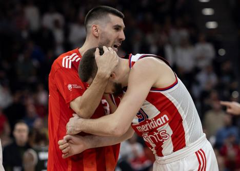 Rokas Gedraitis