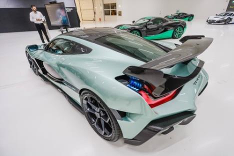 Rimac Nevera R profimedia-0924559087.jpg
